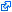 Check on your test status